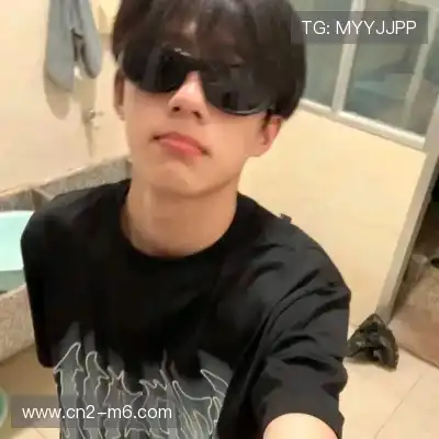 骆瑾昊